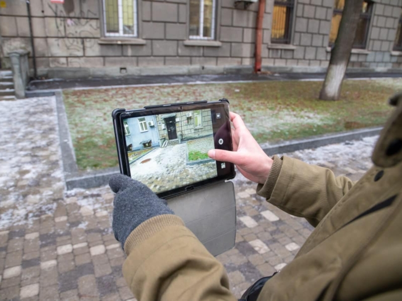 Kyiv Media