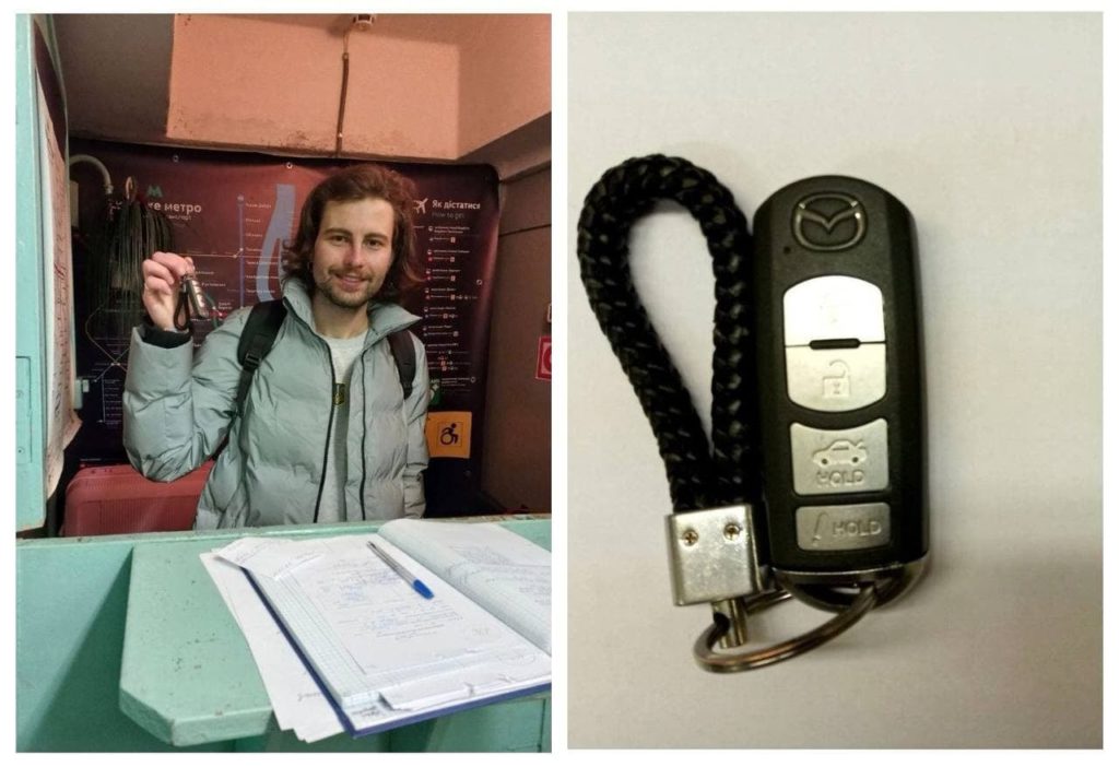 Kyiv Media