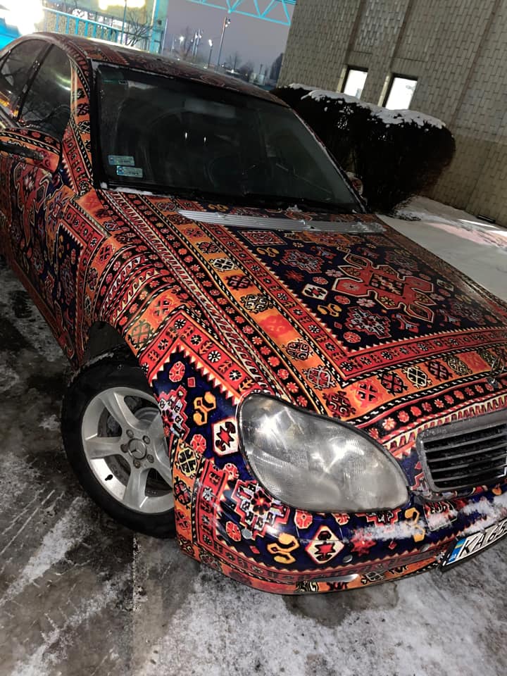 Kyiv Media