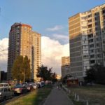 Kyiv Media