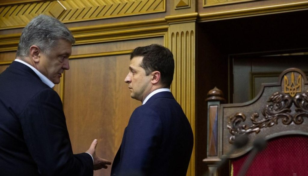 Kyiv Media