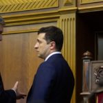 Kyiv Media