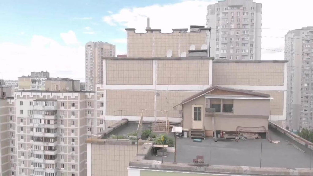 Kyiv Media