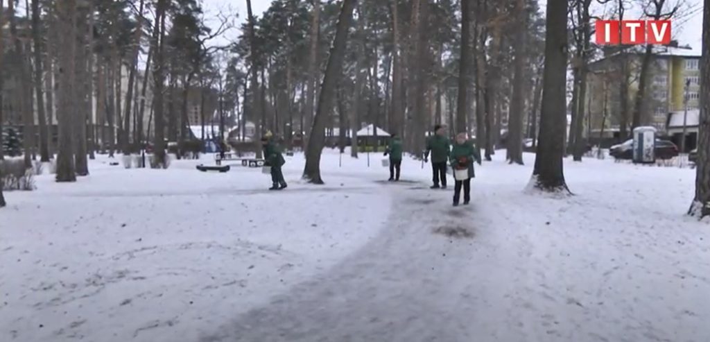 Kyiv Media