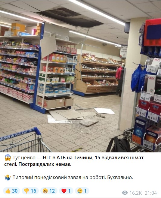 Kyiv Media