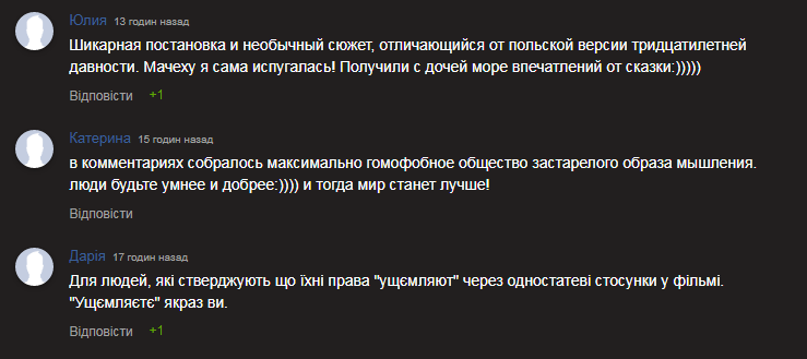 Kyiv Media