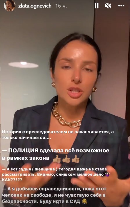Kyiv Media