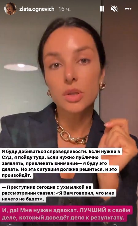 Kyiv Media
