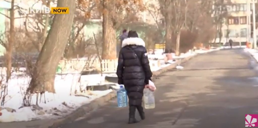 Kyiv Media