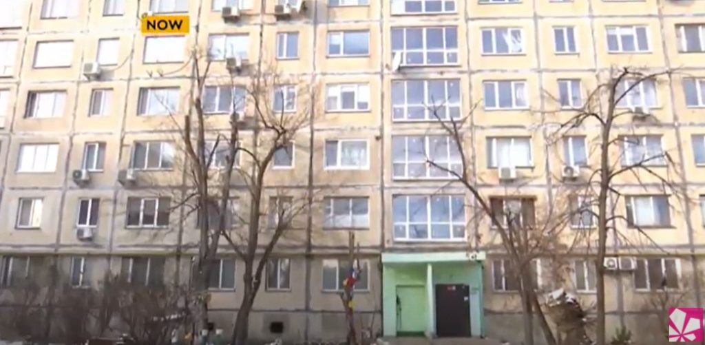 Kyiv Media
