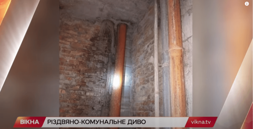 Kyiv Media
