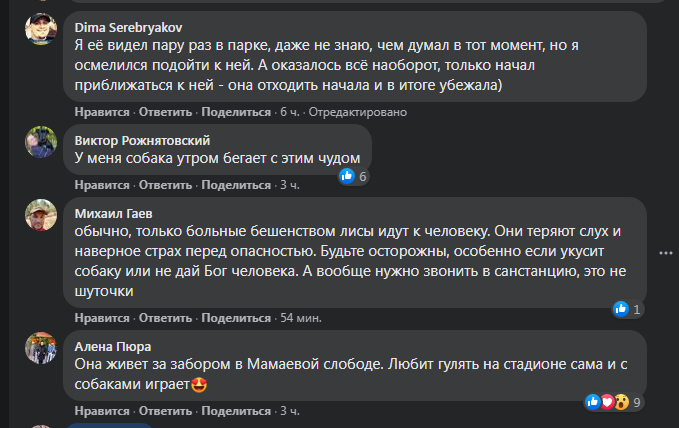 Kyiv Media