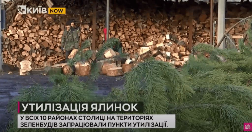 Kyiv Media