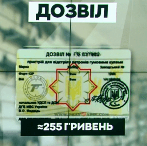 Kyiv Media