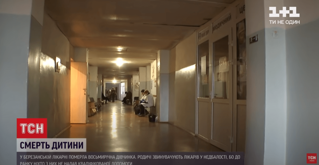 Kyiv Media