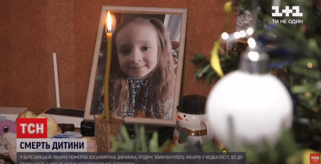 Kyiv Media