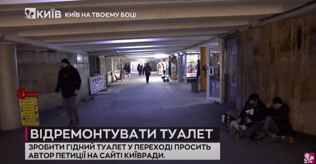 Kyiv Media