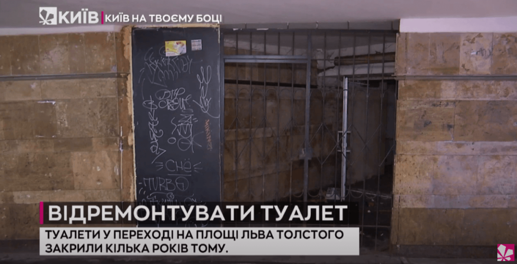 Kyiv Media