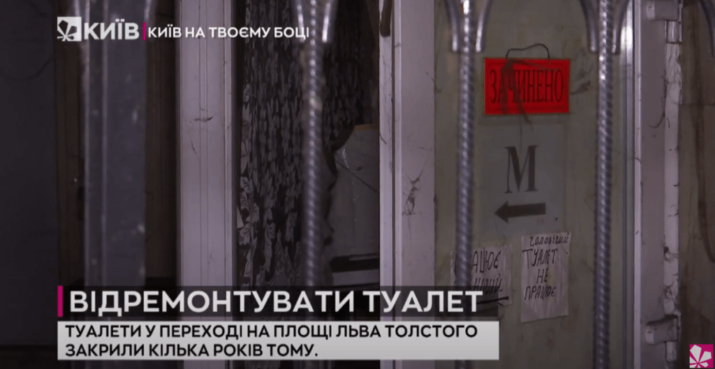 Kyiv Media