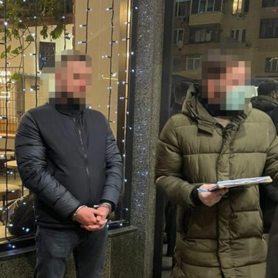 Kyiv Media