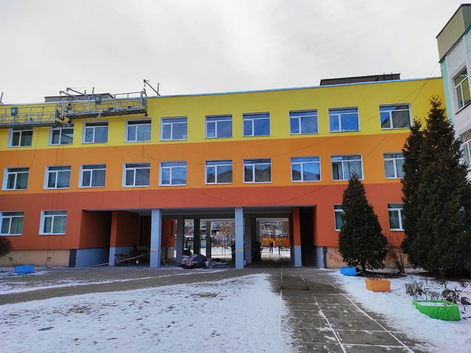 Kyiv Media