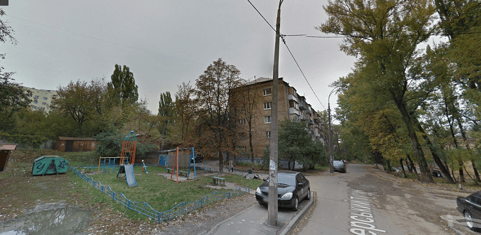 Kyiv Media