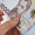 Kyiv Media