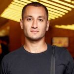 Kyiv Media