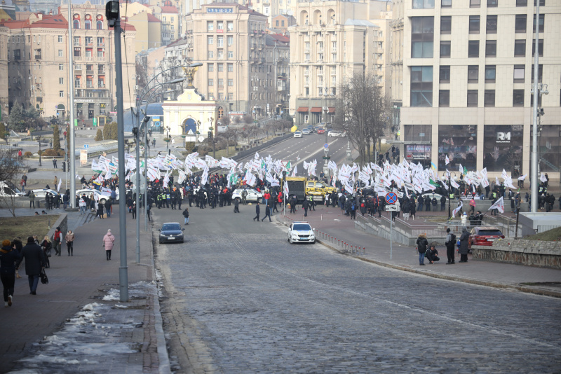 Kyiv Media