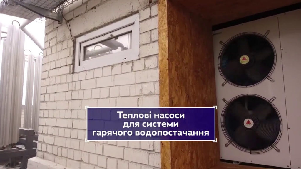 Kyiv Media