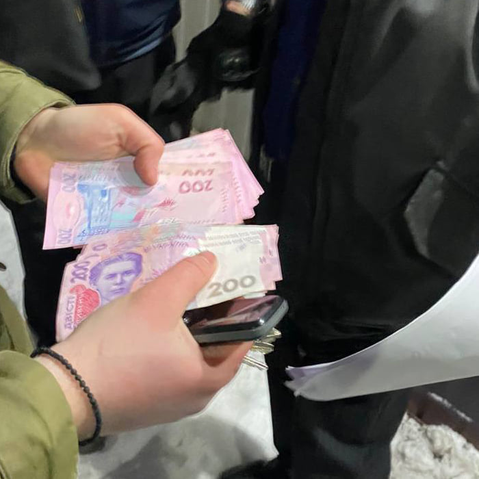 Kyiv Media