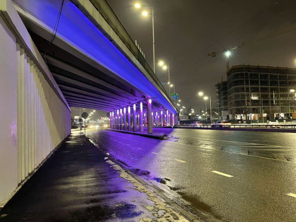 Kyiv Media