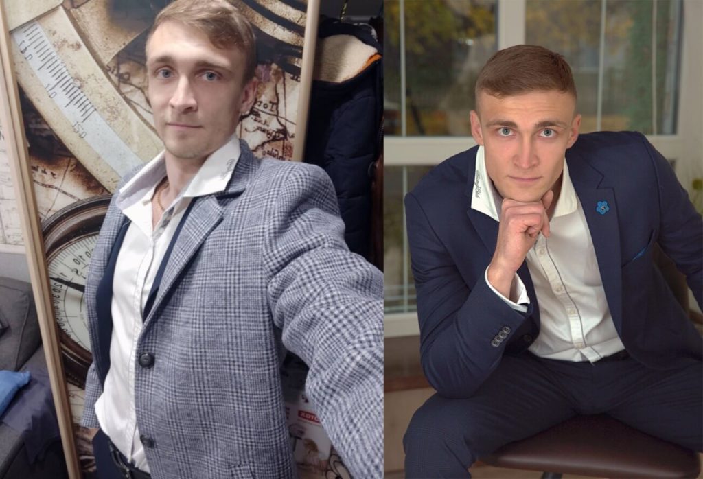 Kyiv Media