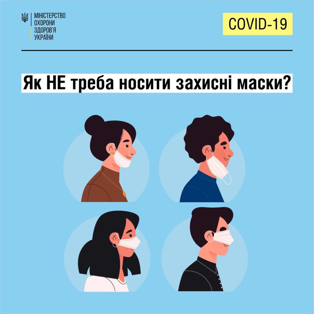 Kyiv Media