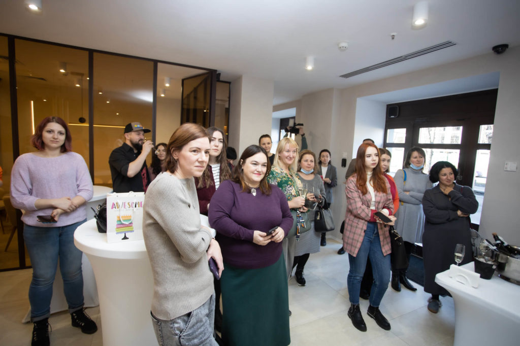 Kyiv Media