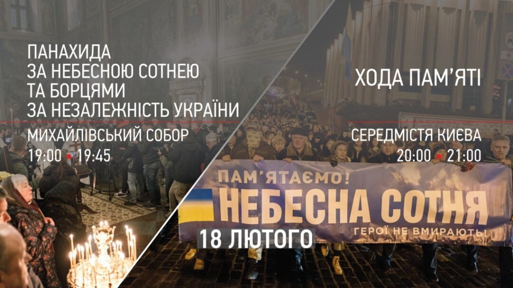 Kyiv Media