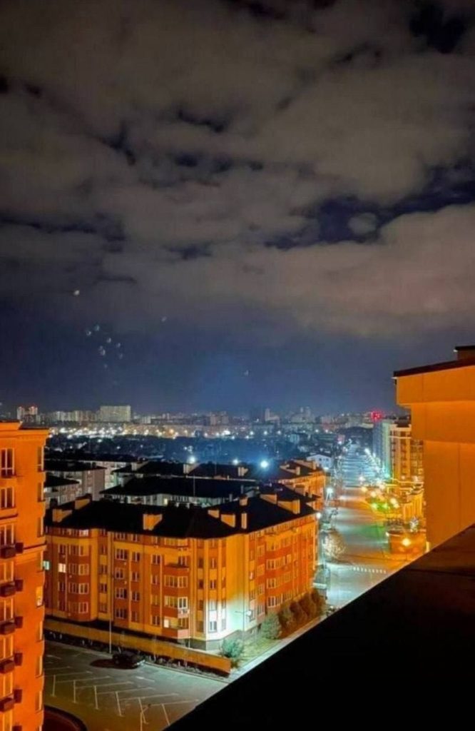 Kyiv Media