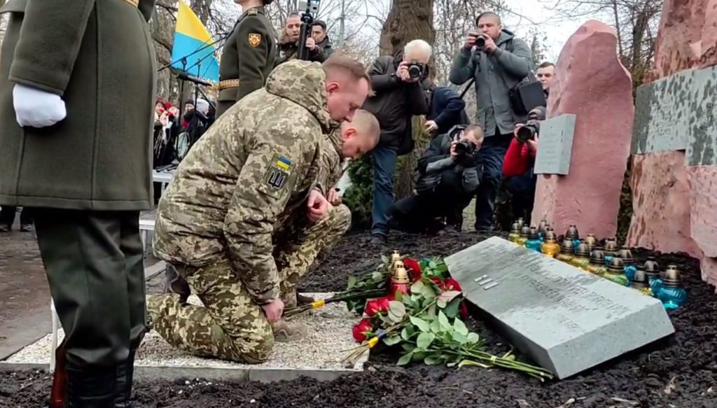 Kyiv Media