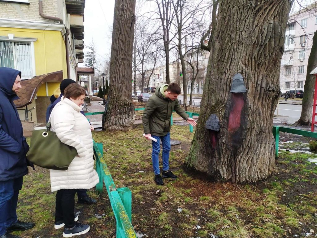 Kyiv Media