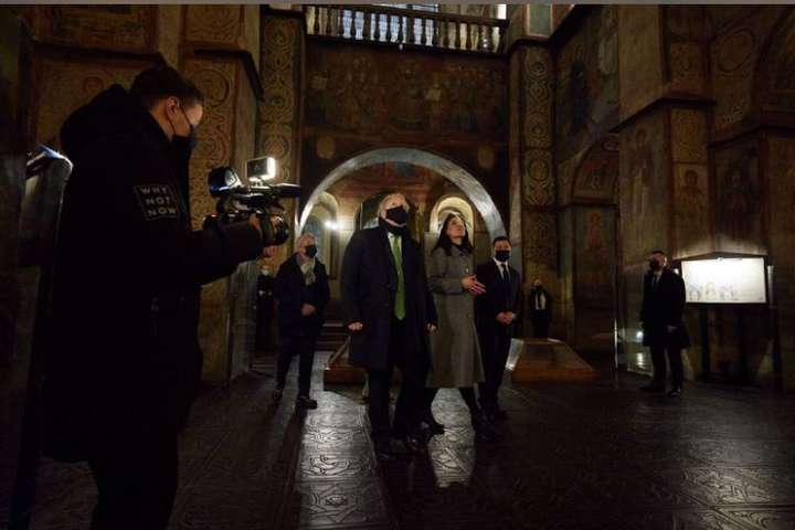 Kyiv Media