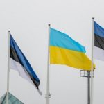Kyiv Media