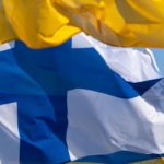 Kyiv Media
