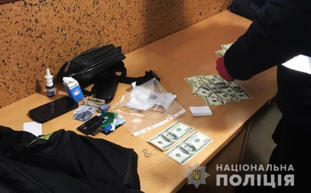 Kyiv Media