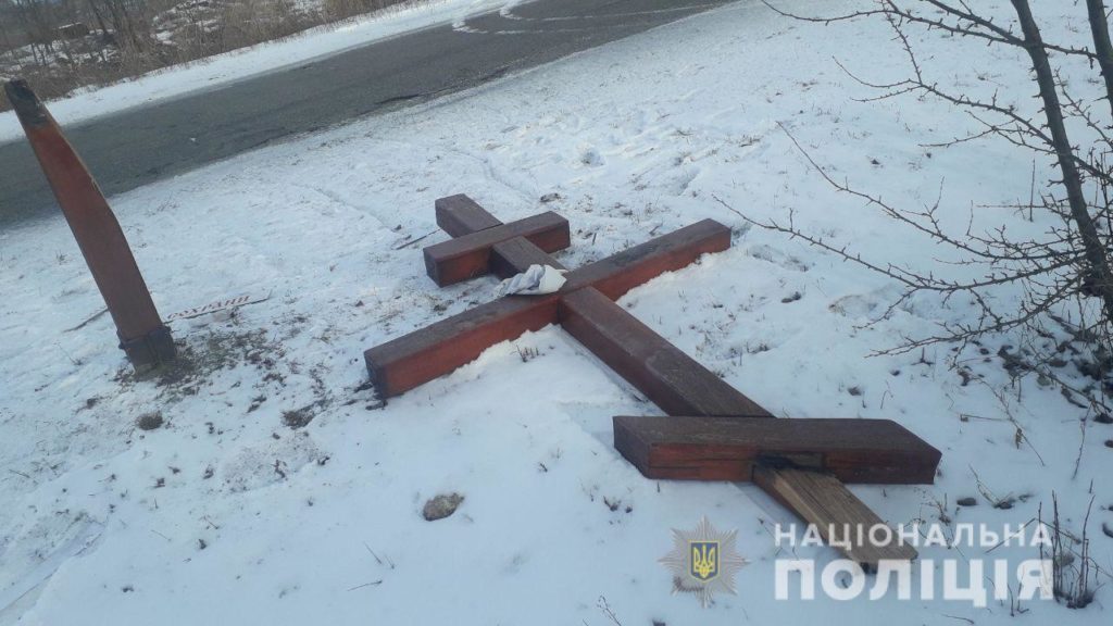 Kyiv Media