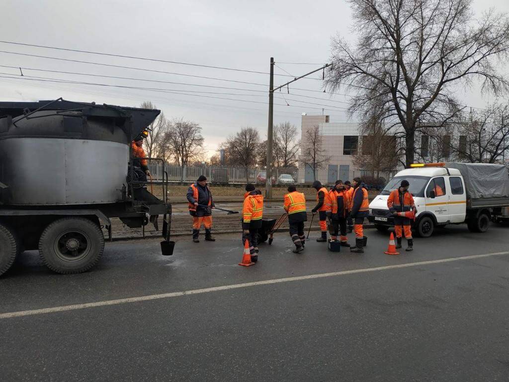 Kyiv Media