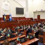 Kyiv Media