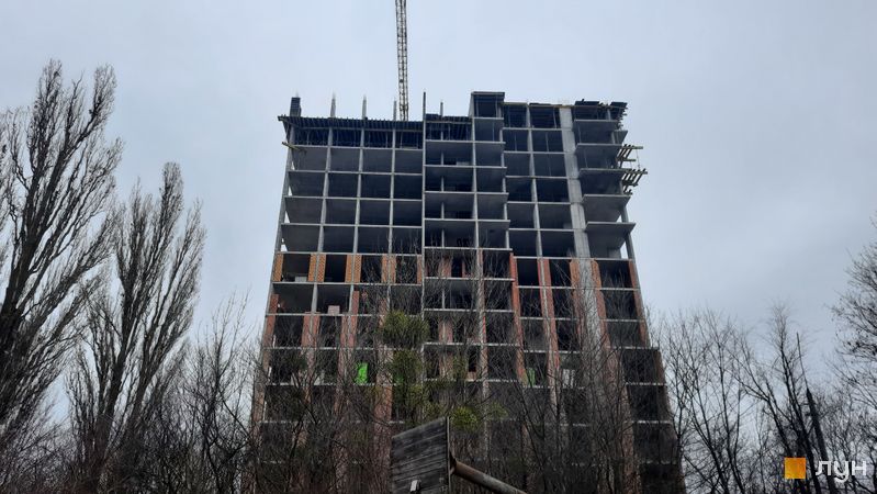 Kyiv Media