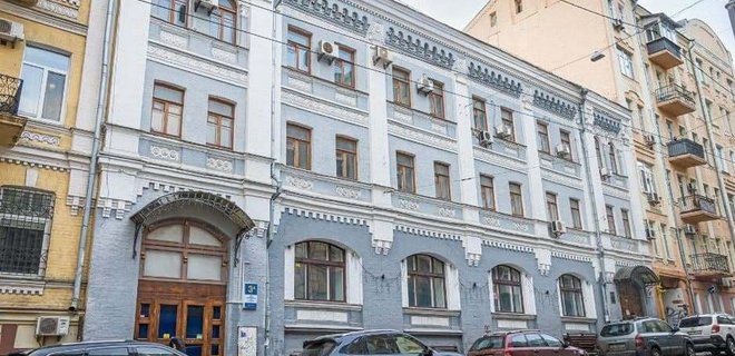 Kyiv Media