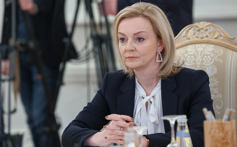 Kyiv Media