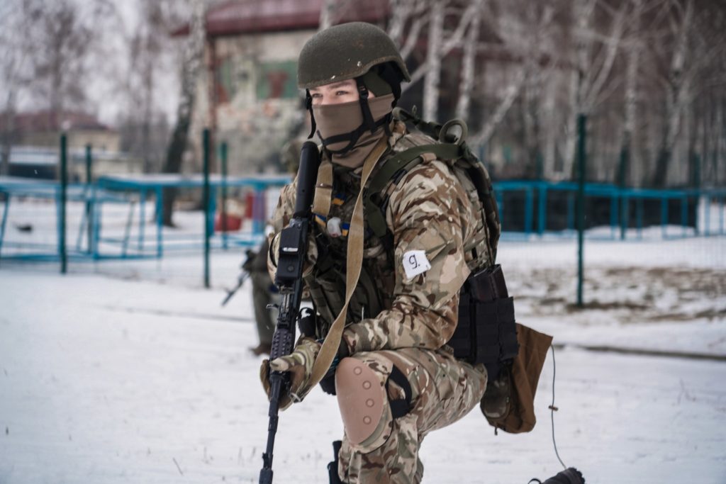 Kyiv Media